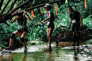 BIB: 
                            <button type="button" onclick="openModal(25270142)" class="btn btn-primary btn-sm float-right btn-popup" data-toggle="modal" data-target=".modal-high-quality">
                        <i class="fas fa-shopping-cart"></i> Add to Cart
                    </button>
                                            <button type="button" onclick="isThisMe(25270142, true)" class="btn btn-success btn-sm float-right btn-popup btn-isme hidden" data-toggle="tooltip" data-placement="bottom" title="นี่คือรูปของคุณใช่ไหม คลิกที่นี่เพื่อเอาเข้าอัลบั้ม">
                        <i class="fas fa-plus"></i> Add to album
                    </button>
                    <button type="button" onclick="isThisMe(25270142, false)" class="btn btn-warning btn-sm float-right btn-popup btn-isnotme hidden">
                        <i class="fas fa-ban"></i> Remove from album
                    </button>